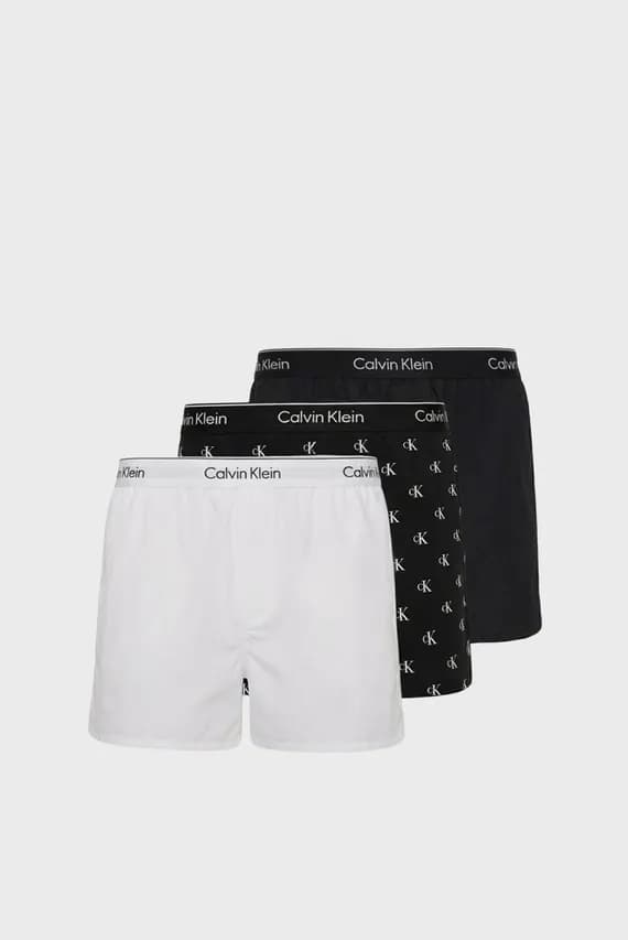 Набор белья BOXER SLIM 3PK