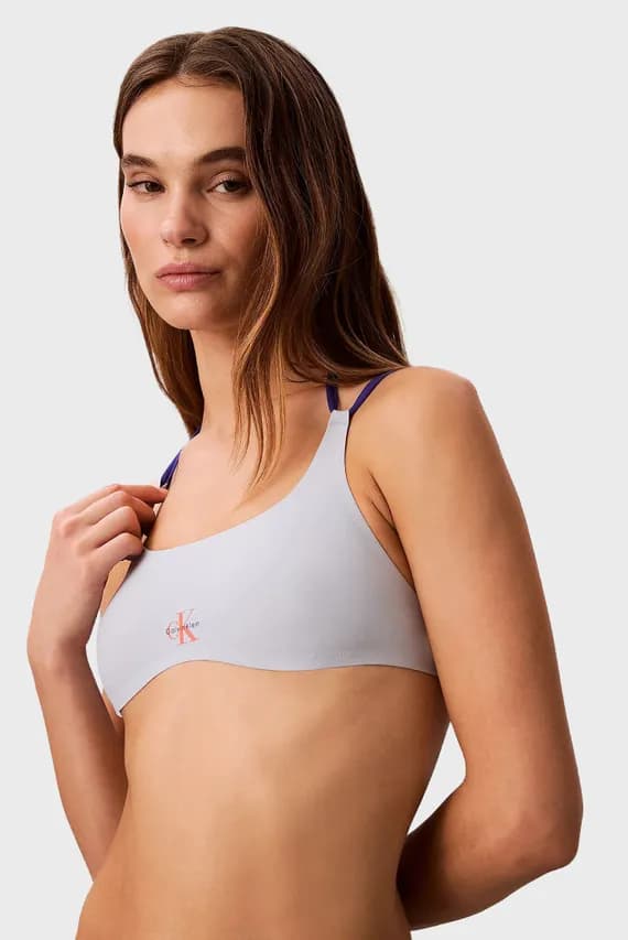 Купальник верх BRALETTE