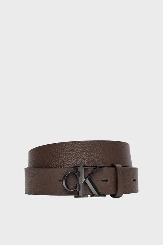 Ремень CK BUCKLE 32MM