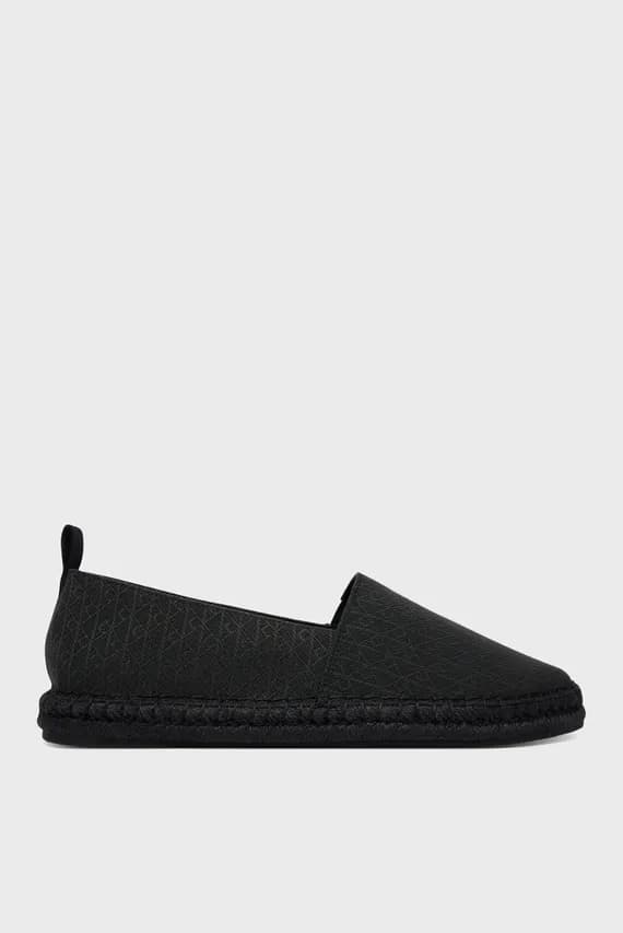 Эспадрильи ESPADRILLE AOP CV
