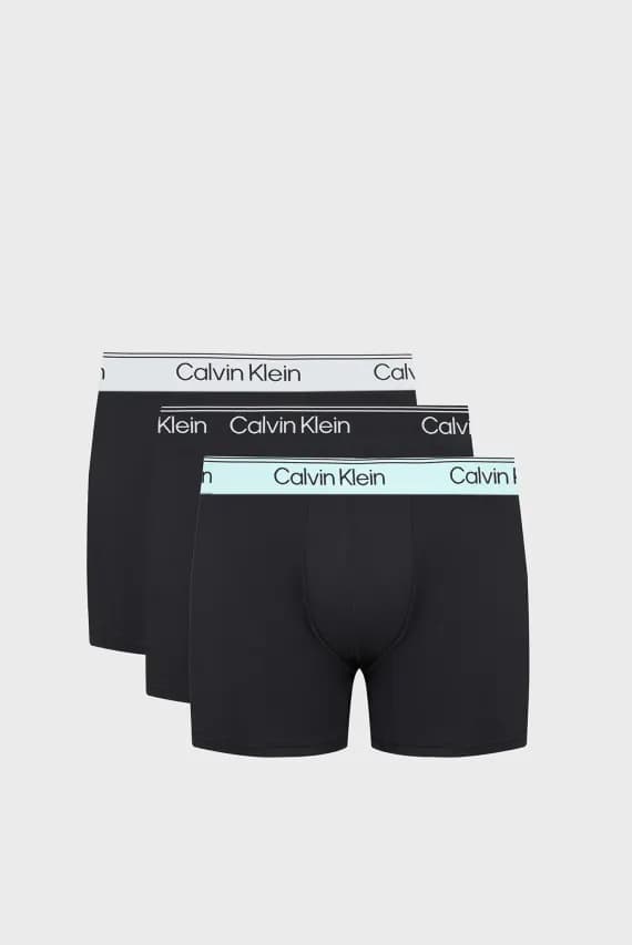 Набор белья BOXER BRIEF 3PK