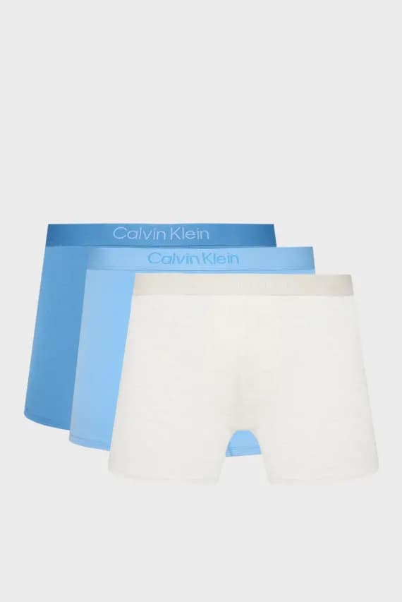 Набор белья TRUNK 3PK