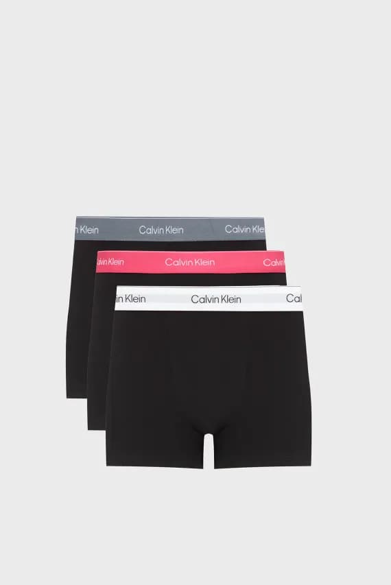 Набор белья RELAXED FIT TRUNK 3P