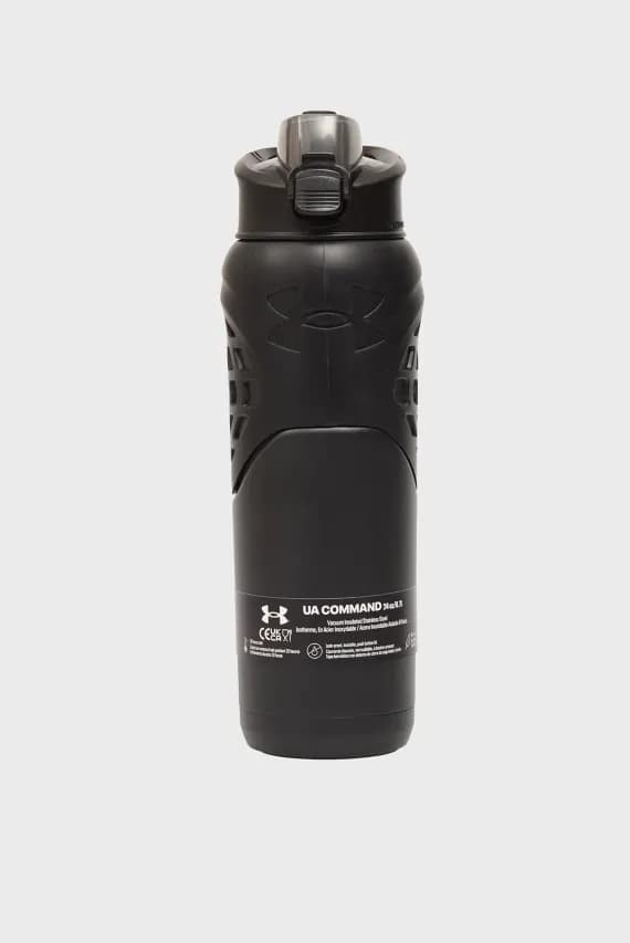 Бутылка для воды UA 24oz Command