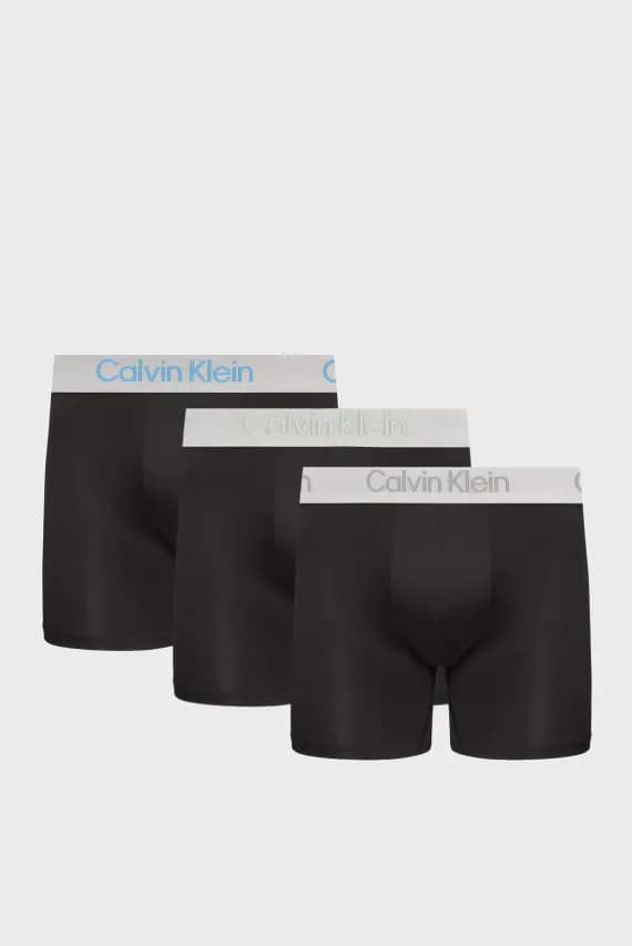 Набор белья BOXER BRIEF 3PK