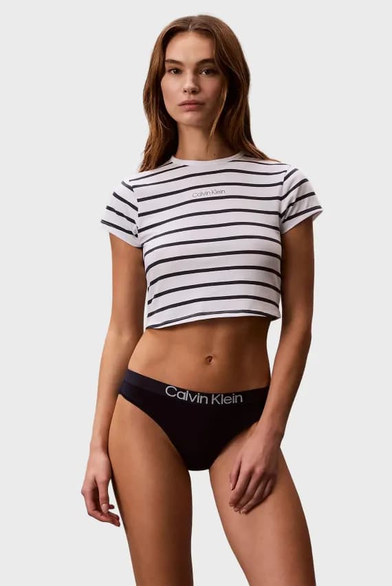 Трусы BIKINI