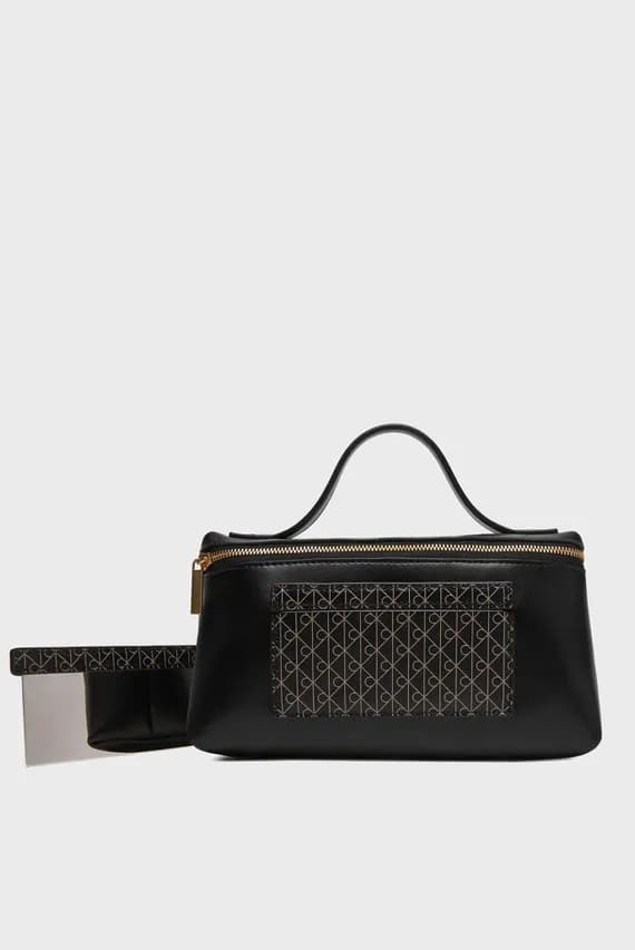 Косметичка EMBLEM AOP BEAUTY CASE GIFTSET