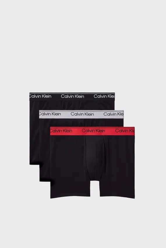 Набор белья BOXER BRIEF 3PK