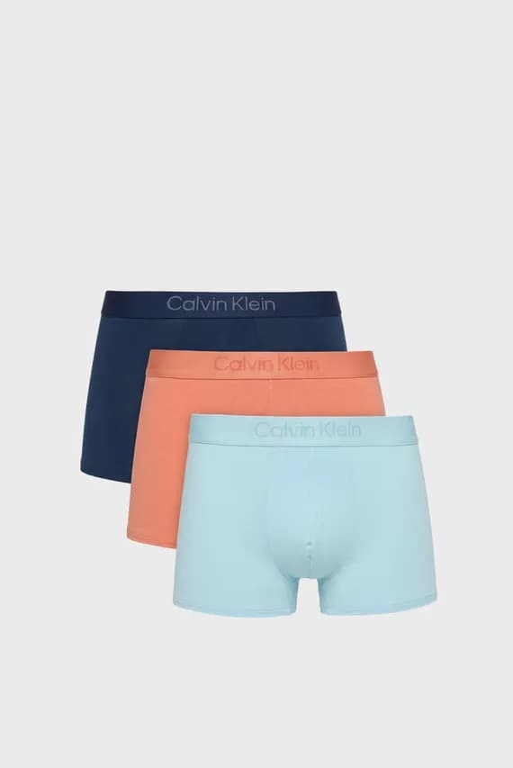 Набор белья TRUNK 3PK