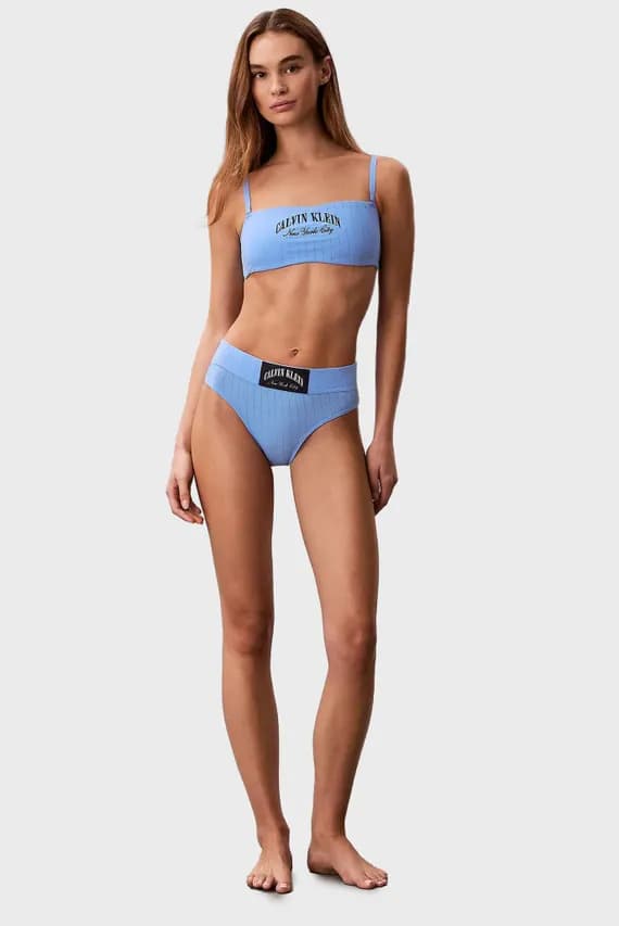 Трусы MODERN BRIEF