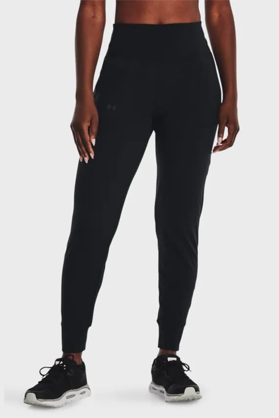 Штаны спортивные Motion Jogger