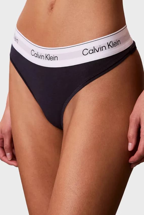 Трусы THONG