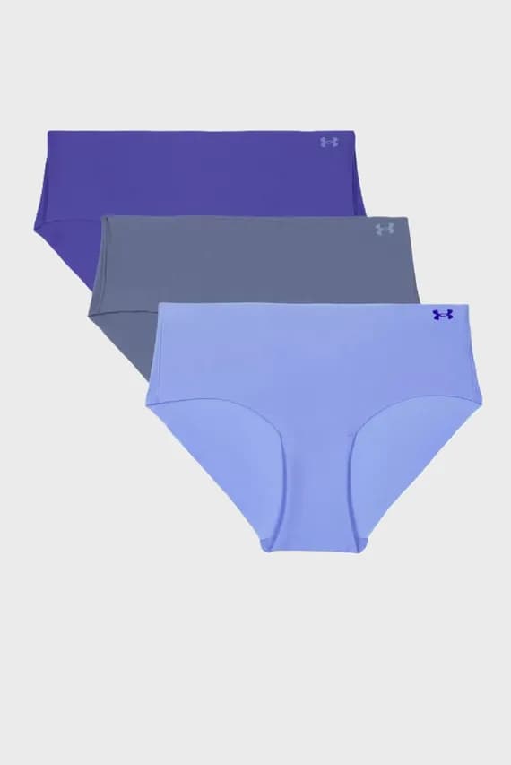 Трусы UA Pure Stretch NS HIP