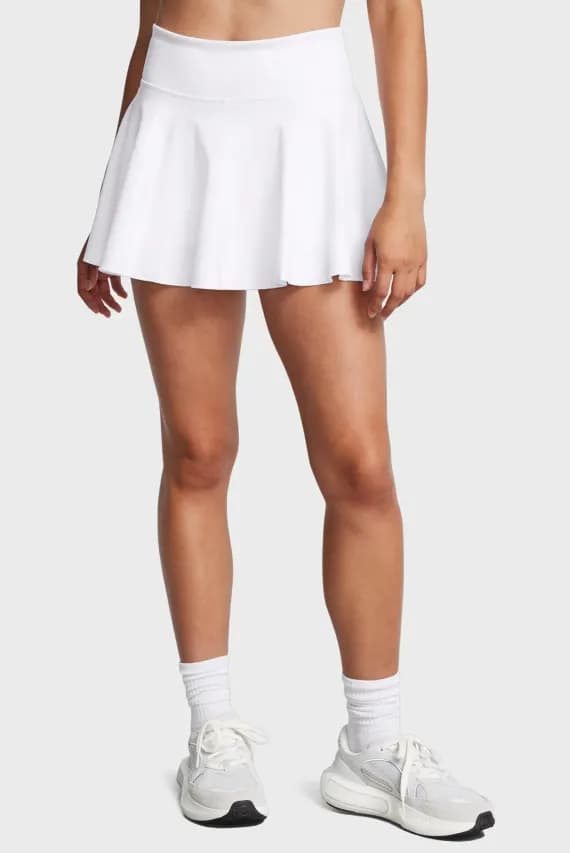 Шорты Motion Skort