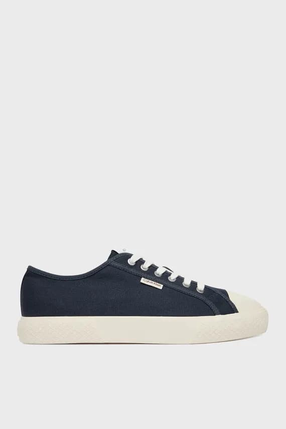 Кеды VULC LACEUP CV