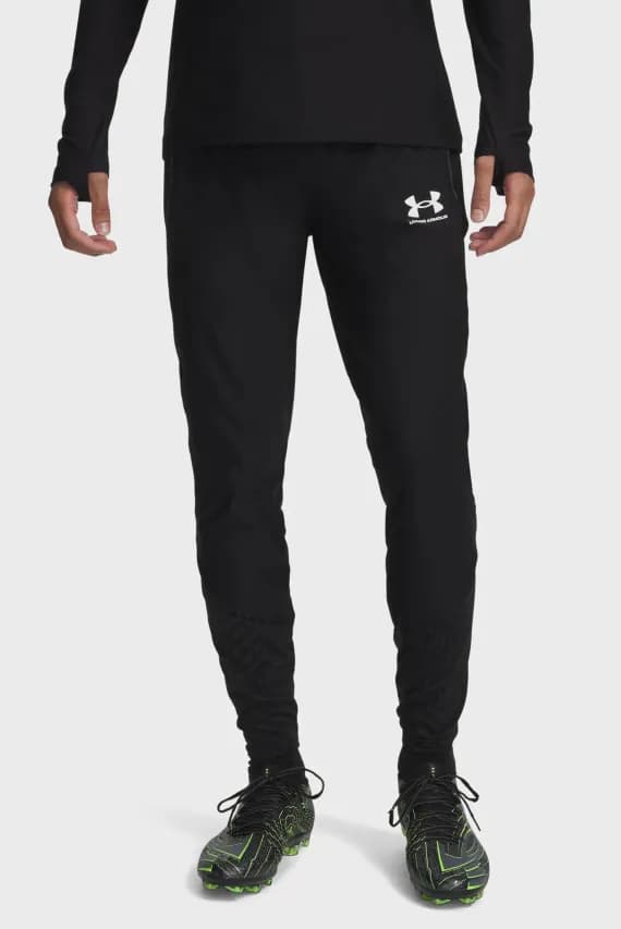 Штаны спортивные UA M Ch. Pro Pant