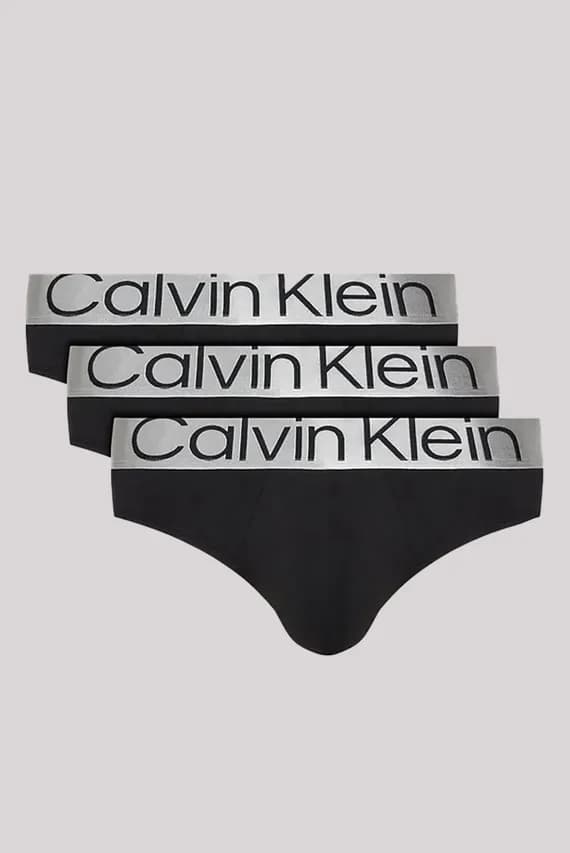 Набор белья HIP BRIEF 3PK