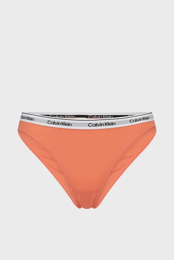 Трусы BIKINI