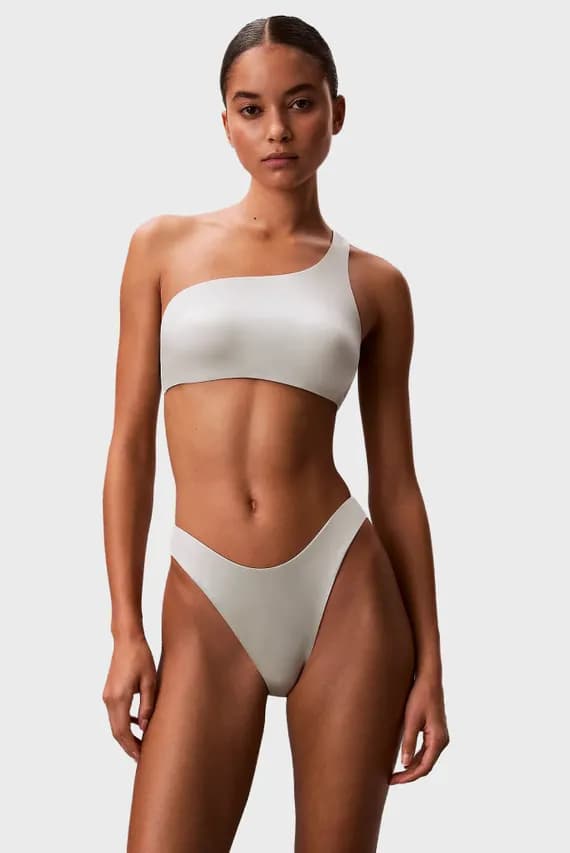Купальник низ DIPPED BIKINI