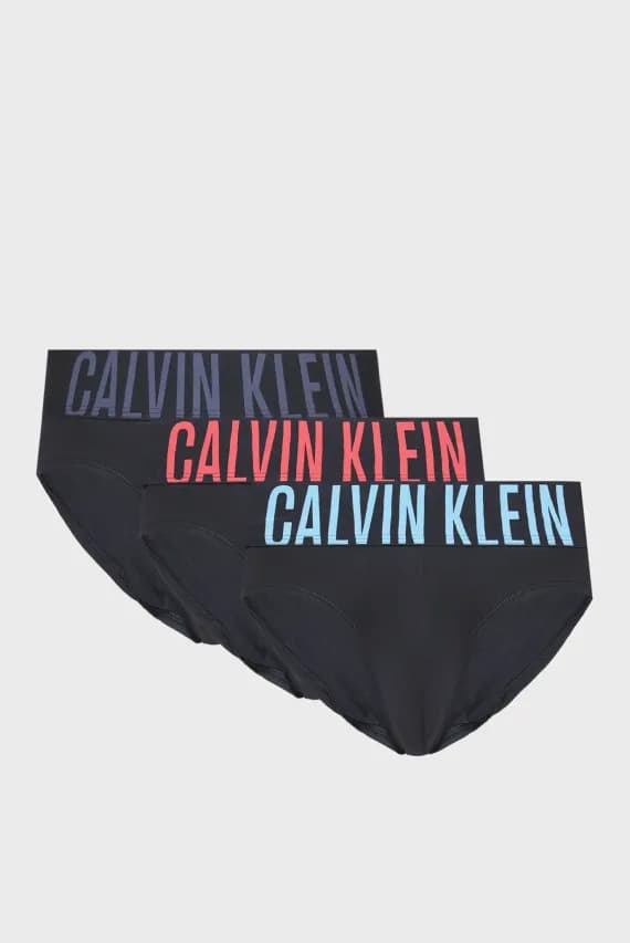 Набор белья HIP BRIEF 3PK