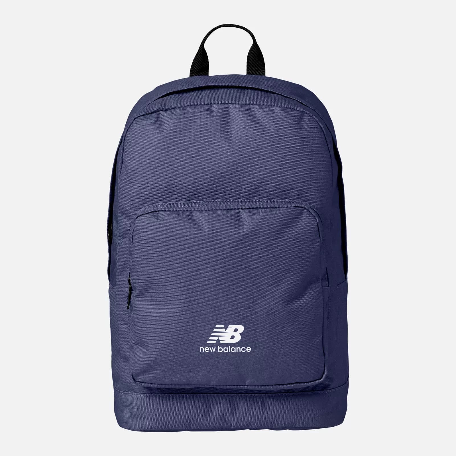 Сумка New Balance Classic Backpack