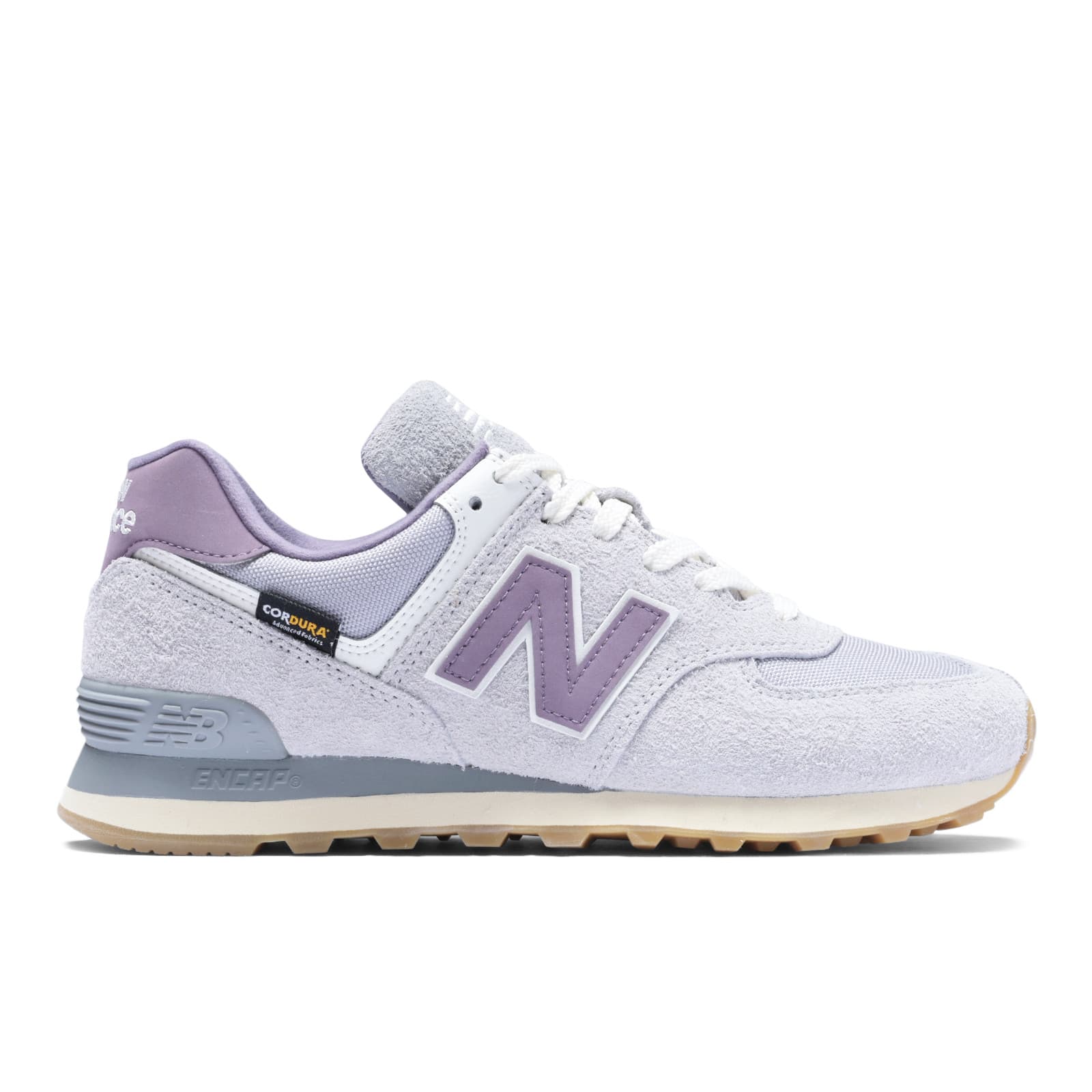 Кроссовки New Balance 574