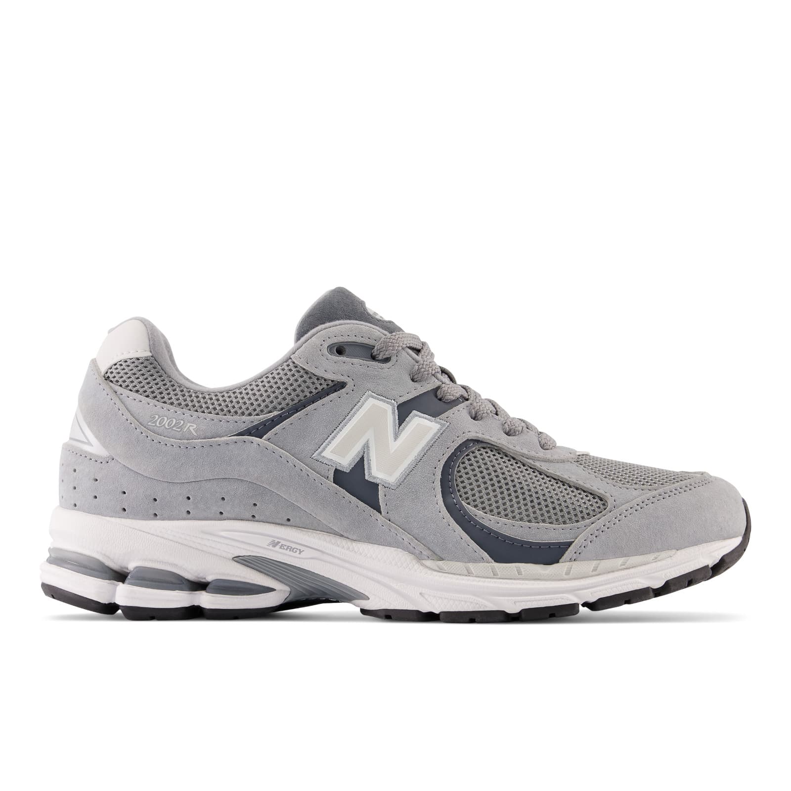 Кроссовки New Balance 2002