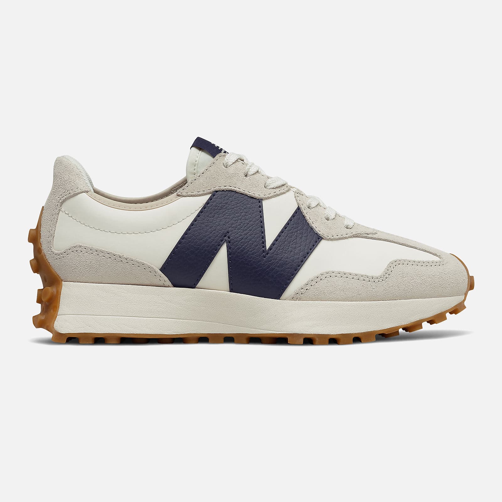 Кроссовки New Balance 327 Future Classics