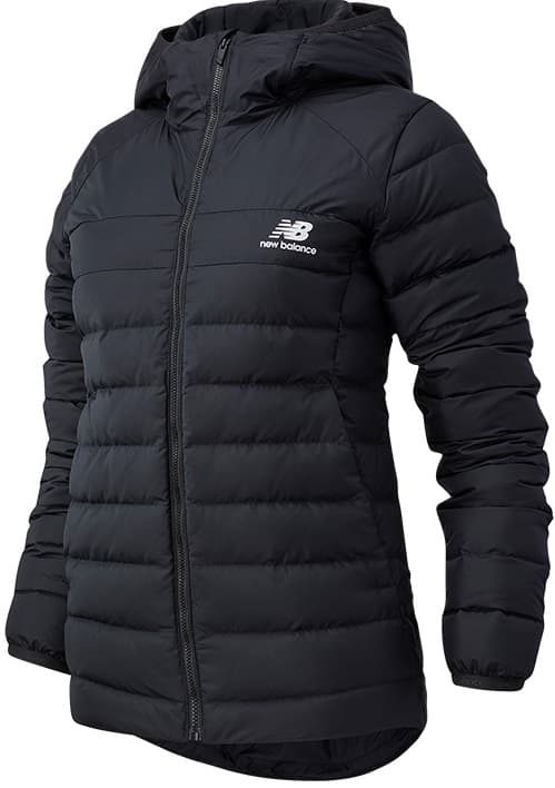 Куртка Terrain Down Jacket