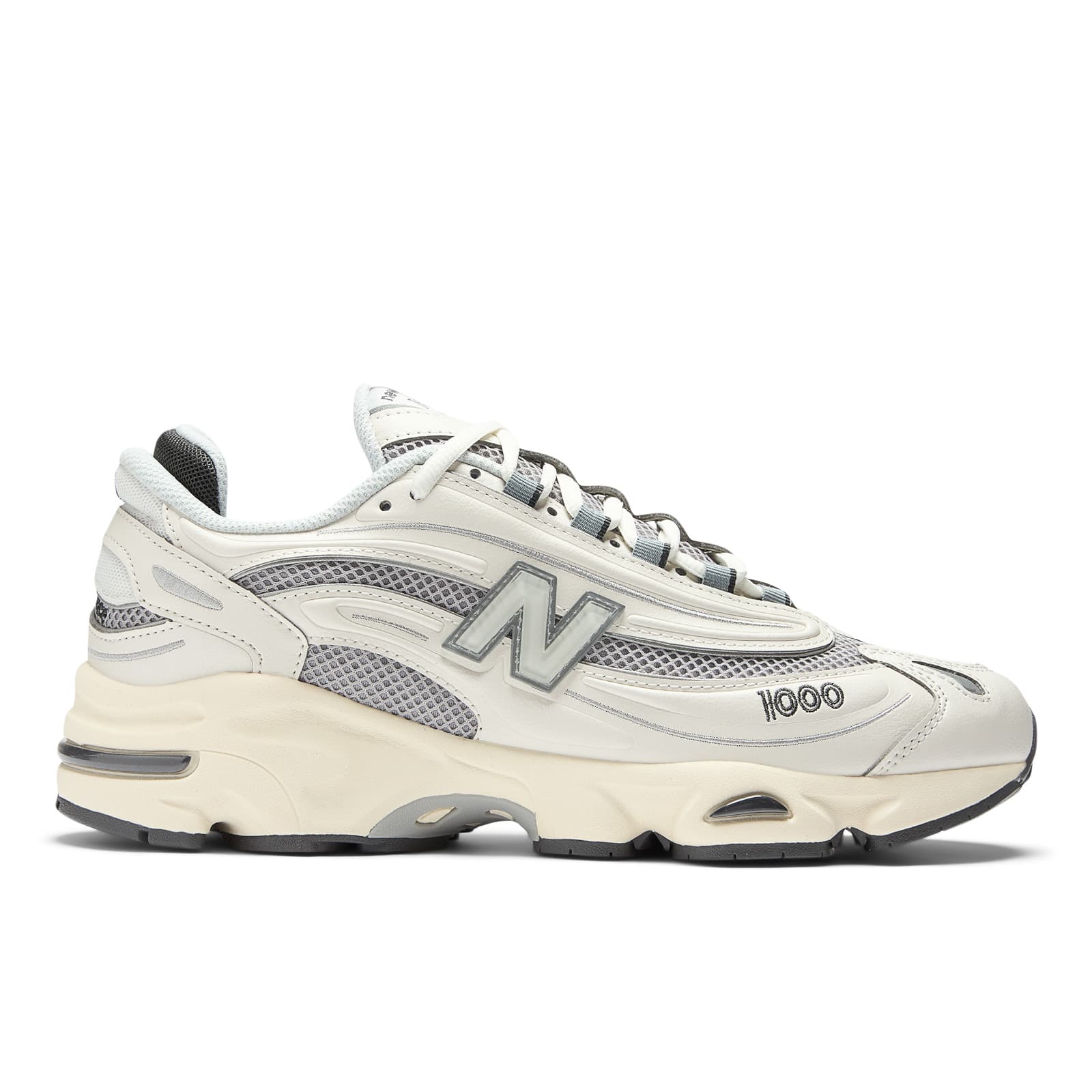 Кроссовки New Balance 1000