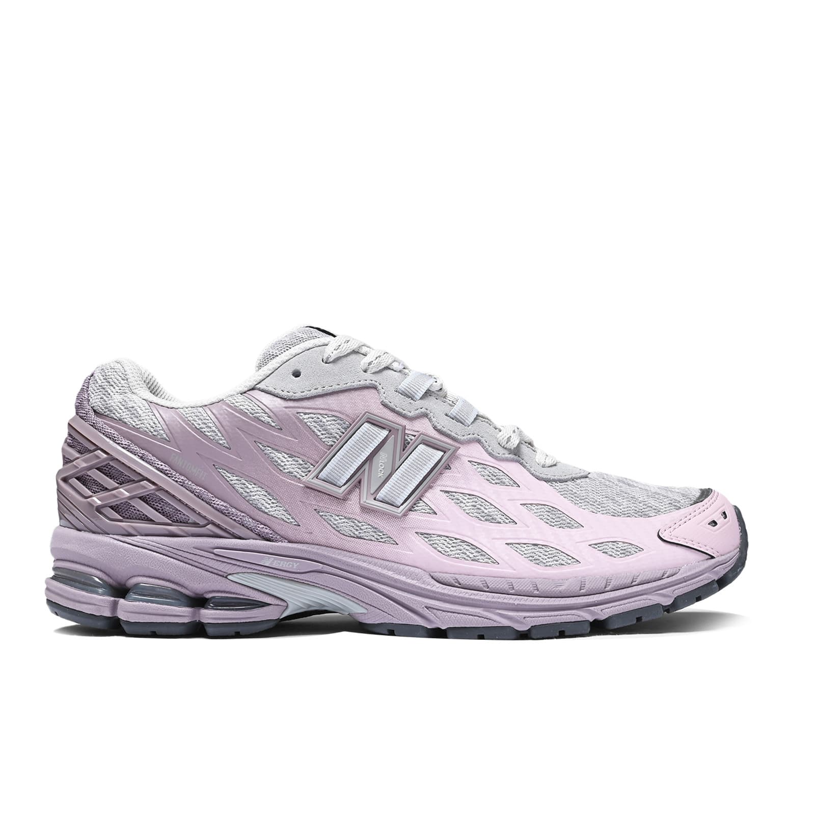 Кроссовки New Balance 1906