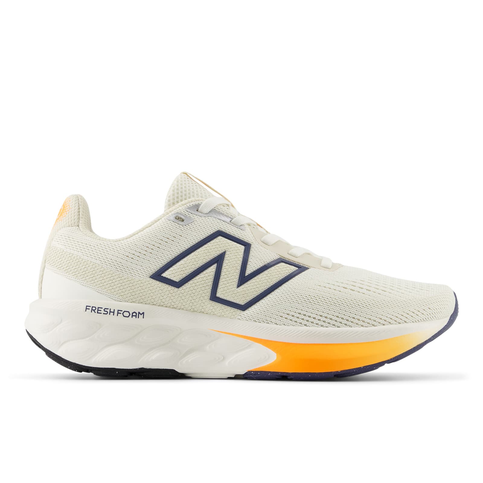 Кроссовки New Balance 520