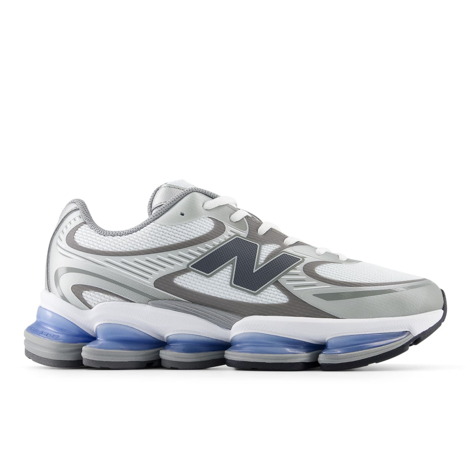 Кроссовки New Balance 2000