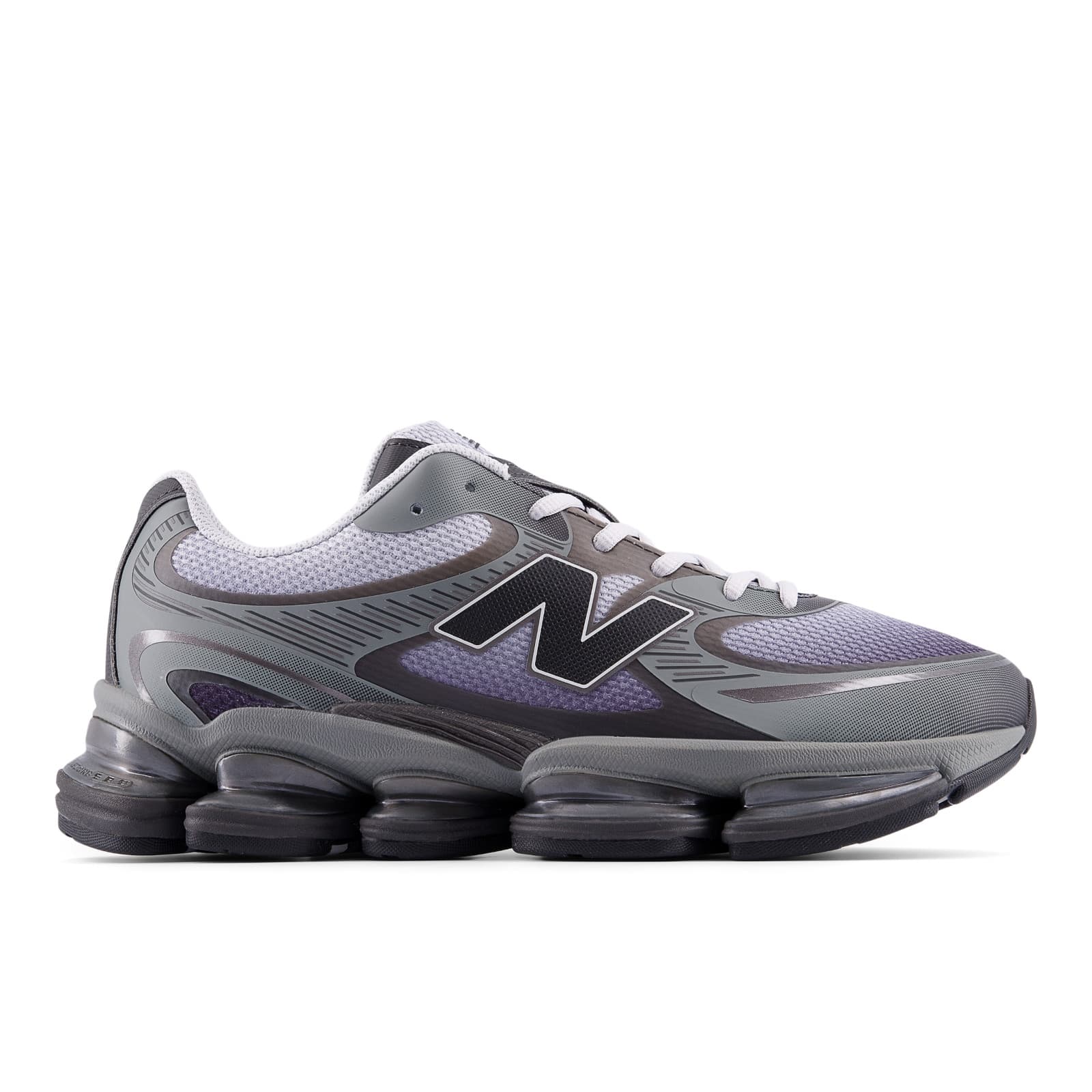 Кроссовки New Balance 2000