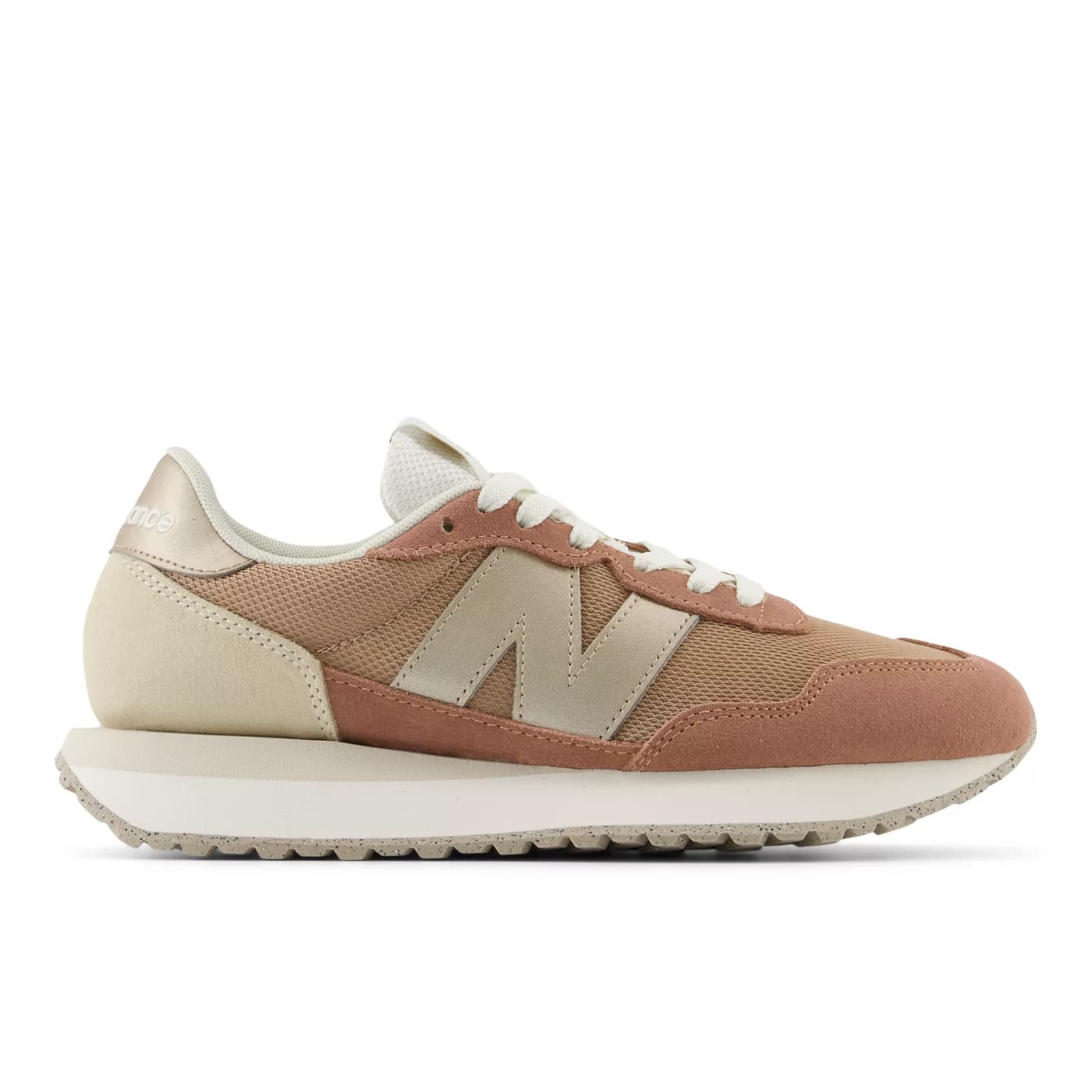 Кроссовки New Balance 237