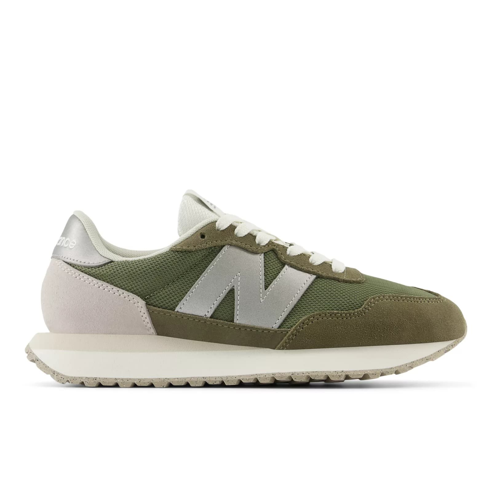 Кроссовки New Balance 237