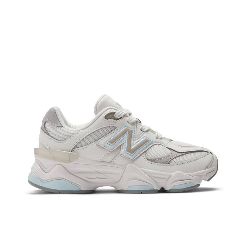 Детские Кроссовки New Balance 9060