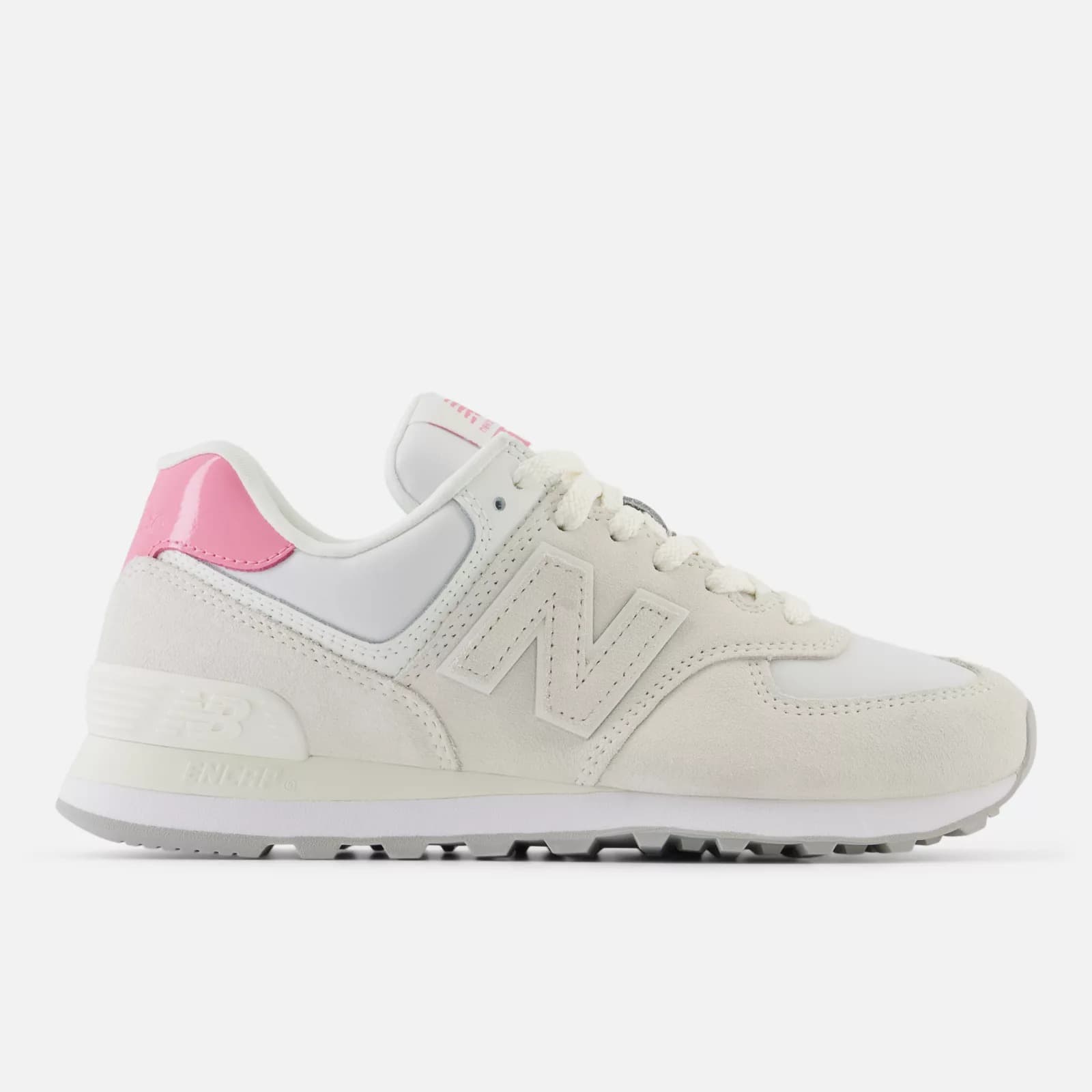 Кроссовки New Balance 574
