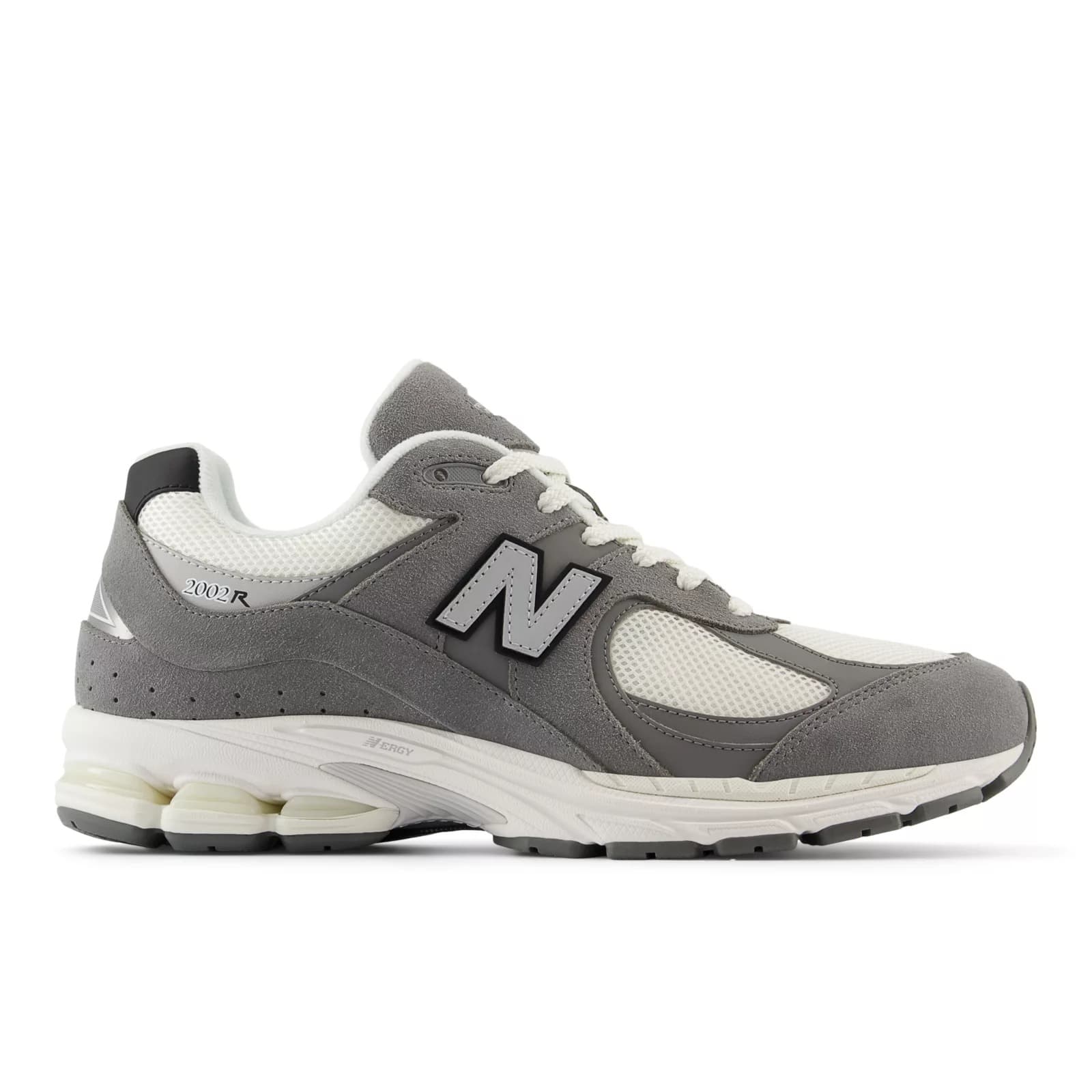 Кроссовки New Balance 2002