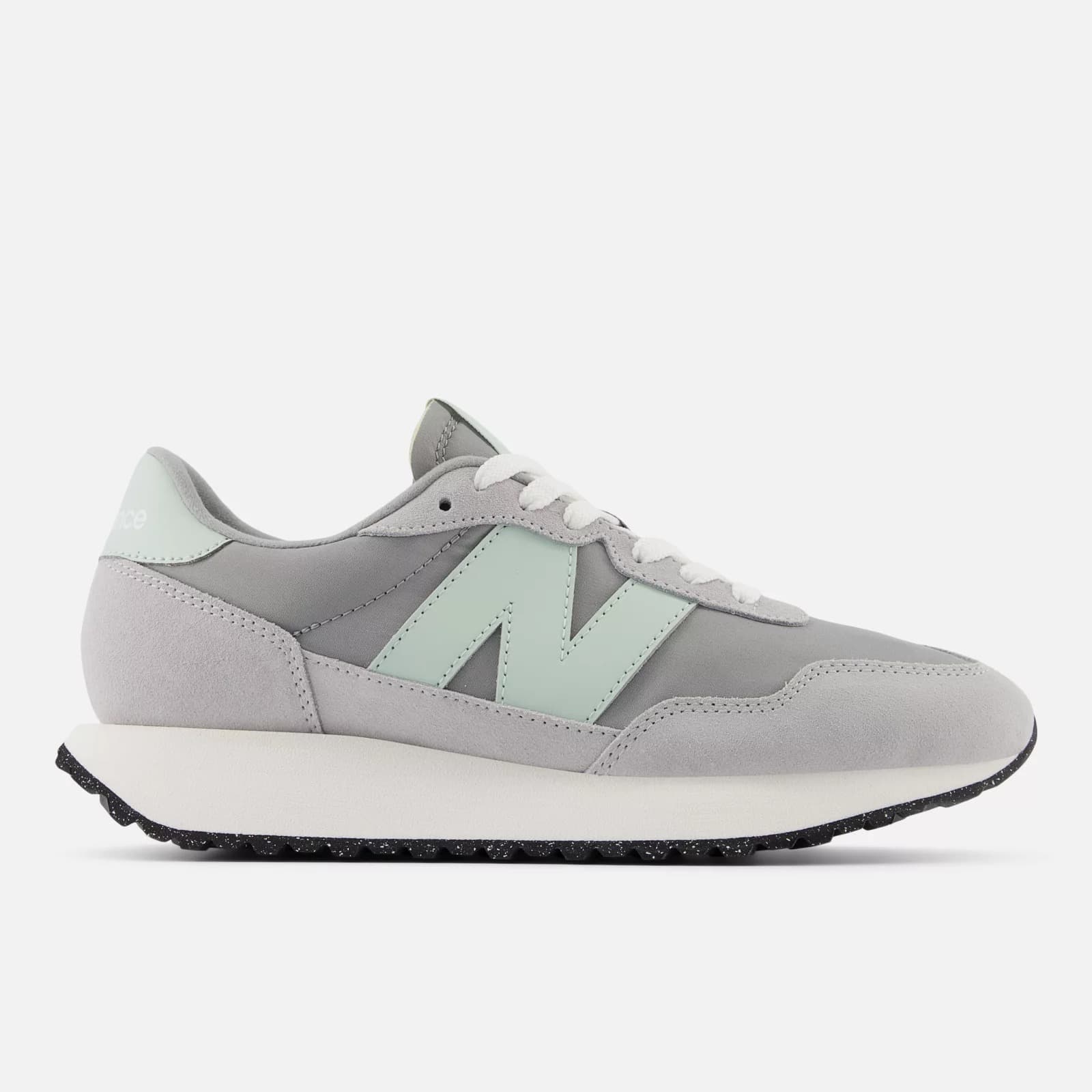 Кроссовки New Balance 237