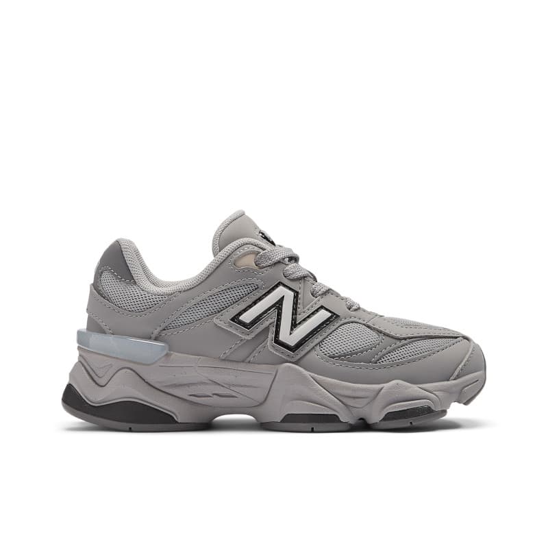 Детские Кроссовки New Balance 9060