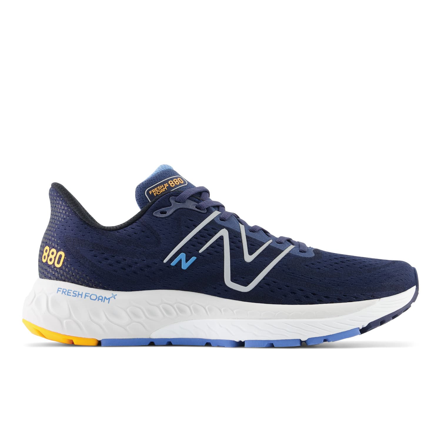 Кроссовки New Balance 880