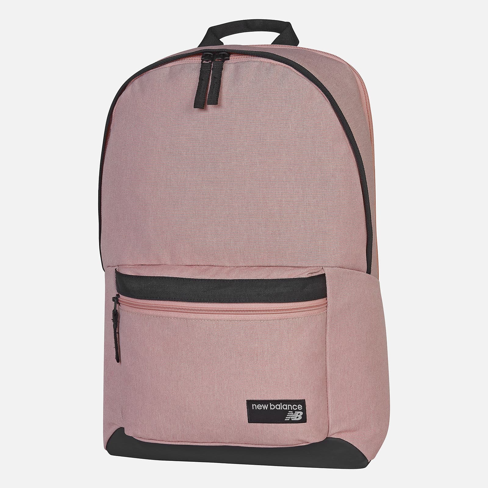 NB SPORT BACKPACK