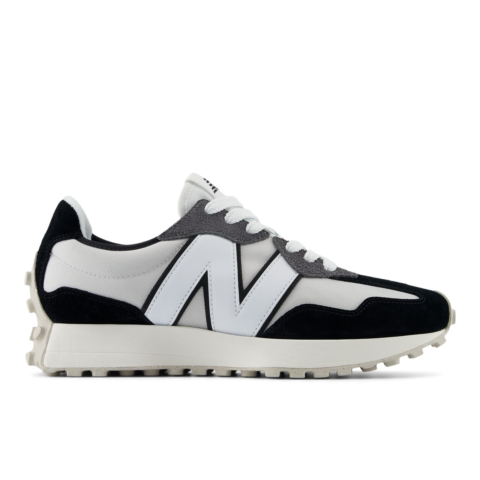 Кроссовки New Balance 327