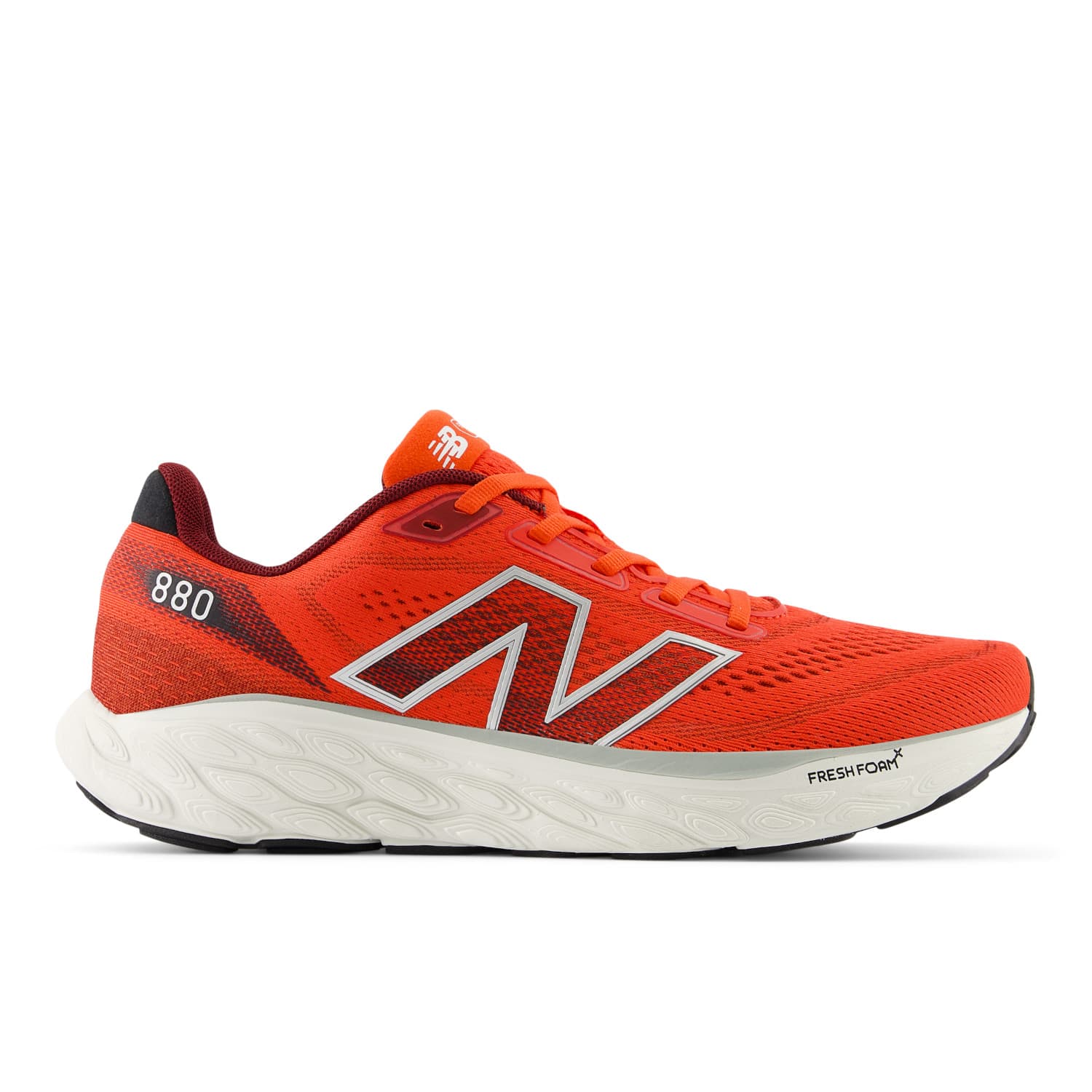 Кроссовки New Balance 880