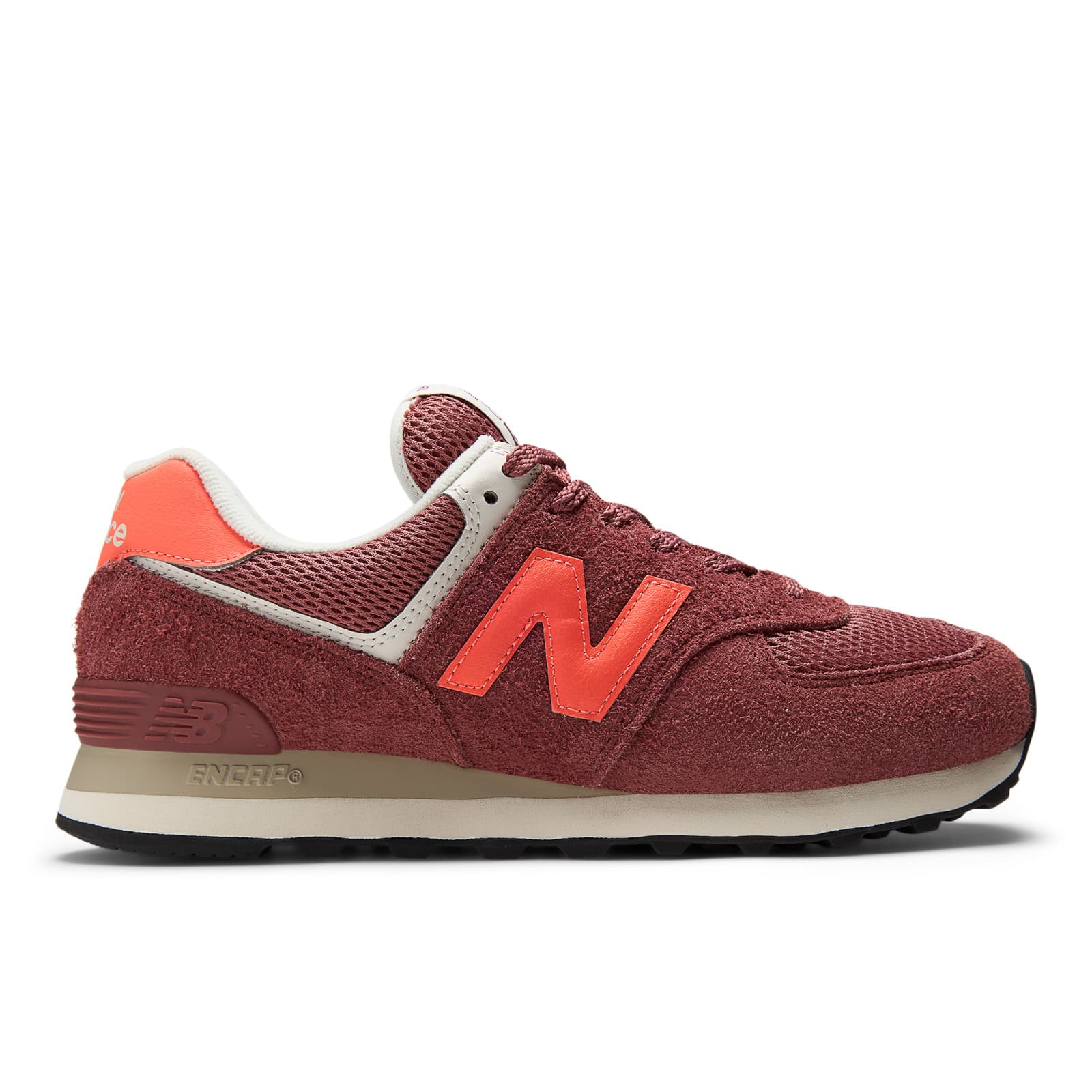 Кроссовки New Balance 574