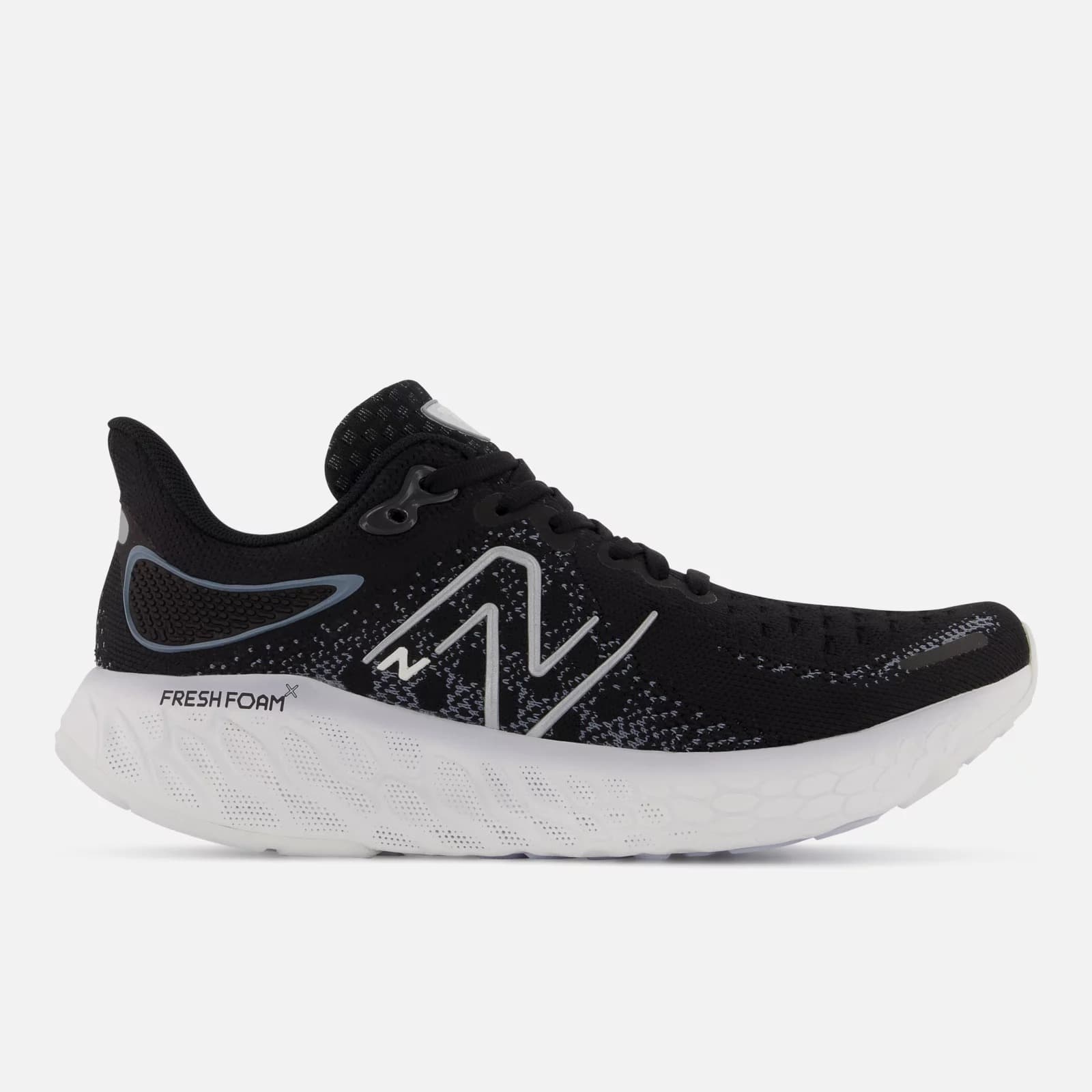 Кроссовки New Balance Fresh Foam X