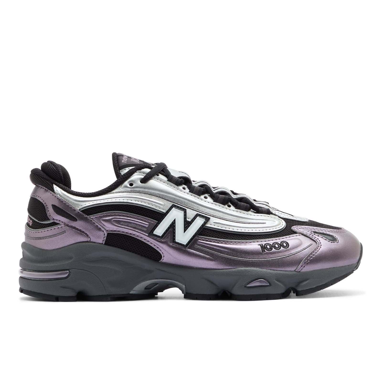 Кроссовки New Balance 1000