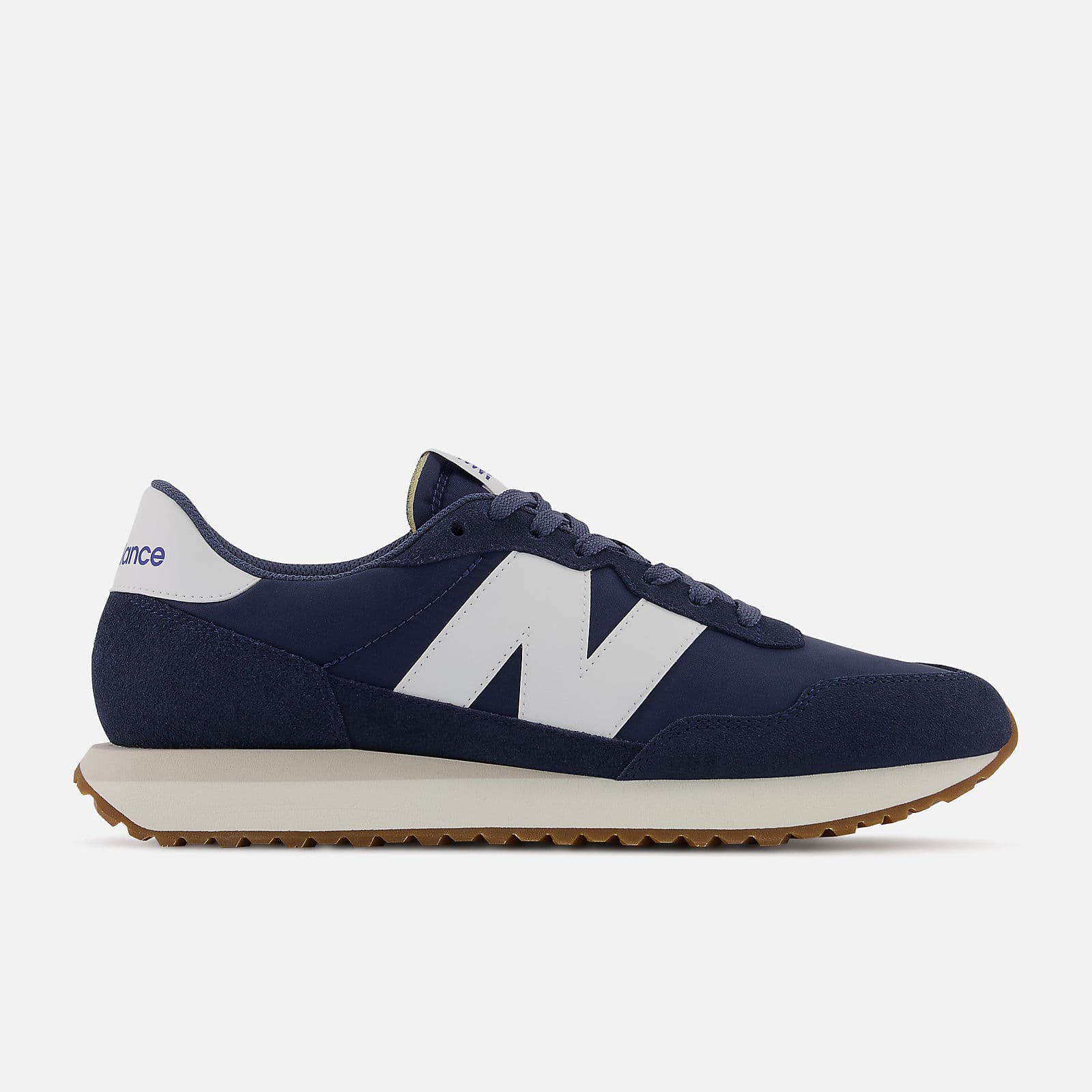 Кроссовки New Balance 237