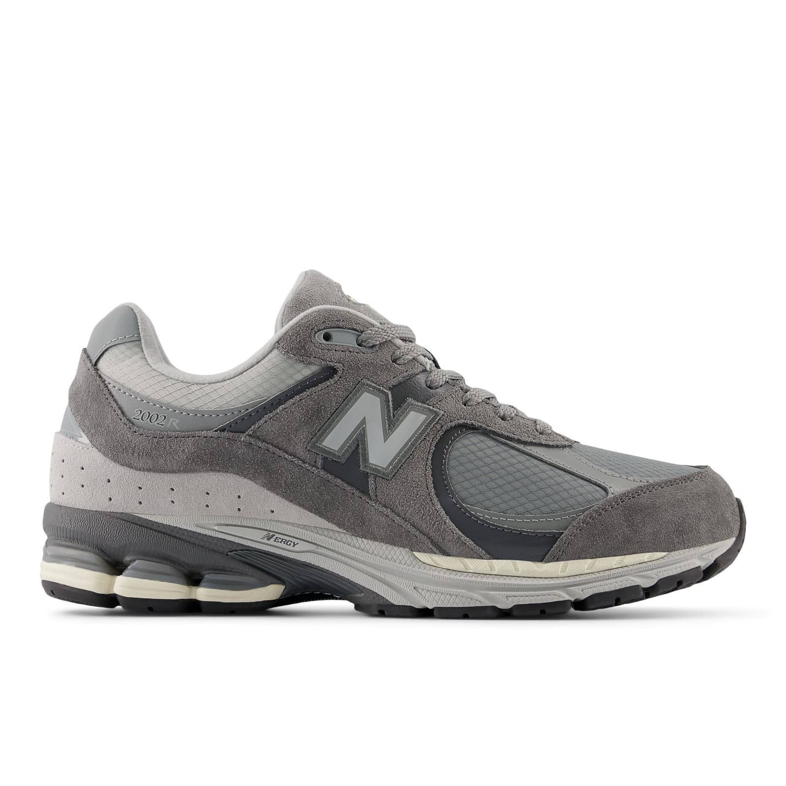 Кроссовки New Balance 2002